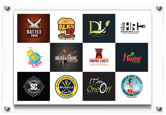 Header Logo